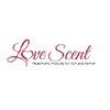 30% Off SiteWide Love Scent Promo Code